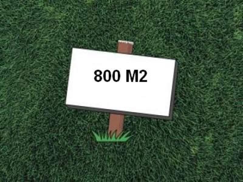 20(lot172) Oakpark Drive, Melton West VIC 3337
