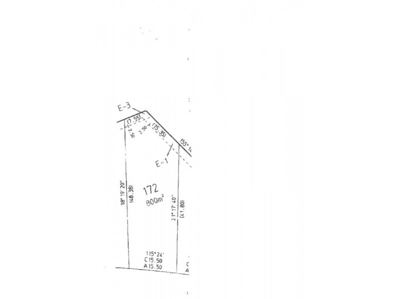 20(lot172) Oakpark Drive, Melton West VIC 3337