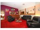 7 Singer Avenue, Keilor Downs VIC 3038