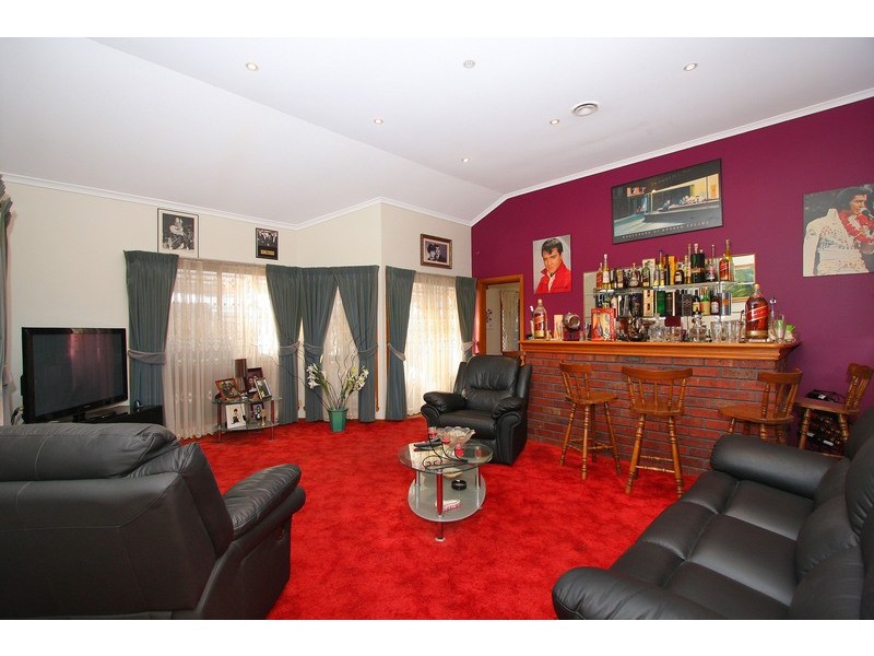 7 Singer Avenue, Keilor Downs VIC 3038