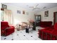 7 Singer Avenue, Keilor Downs VIC 3038