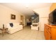 8 Village Avenue, Taylors Lakes VIC 3038