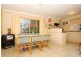 8 Village Avenue, Taylors Lakes VIC 3038