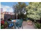 8 Village Avenue, Taylors Lakes VIC 3038