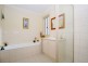 8 Village Avenue, Taylors Lakes VIC 3038