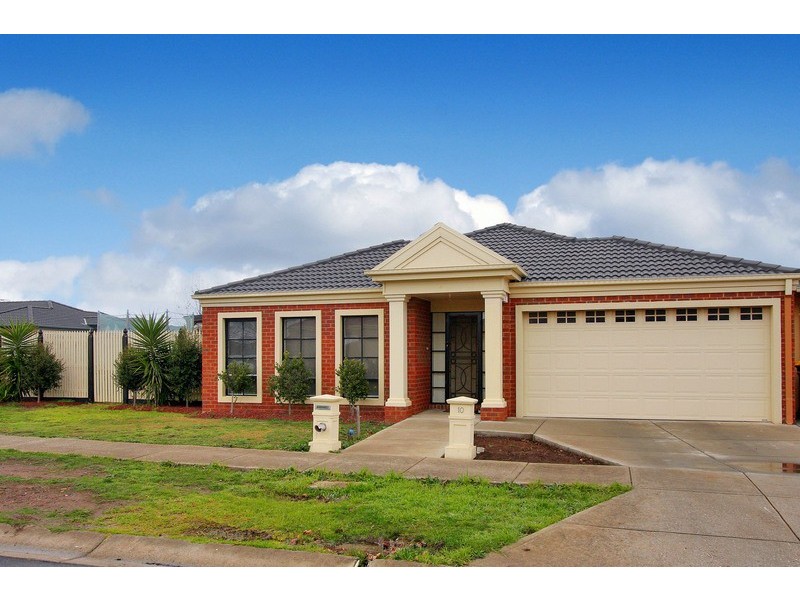 10 Hillview Court, Hillside VIC 3037