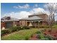 28 Reed Crescent, Taylors Lakes VIC 3038