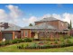28 Reed Crescent, Taylors Lakes VIC 3038