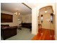 28 Reed Crescent, Taylors Lakes VIC 3038