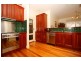 28 Reed Crescent, Taylors Lakes VIC 3038