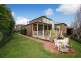 28 Reed Crescent, Taylors Lakes VIC 3038