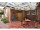 28 Reed Crescent, Taylors Lakes VIC 3038