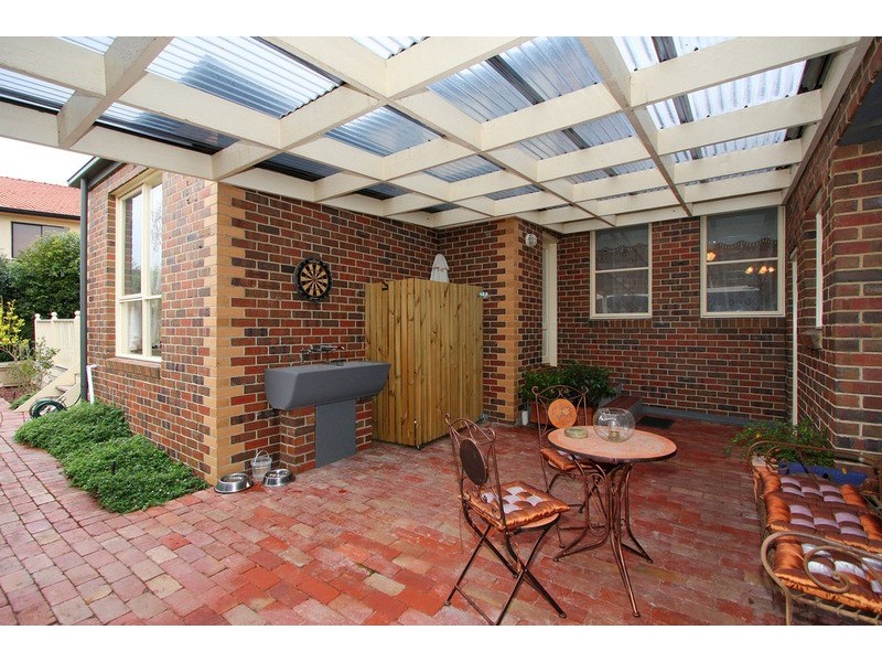 28 Reed Crescent, Taylors Lakes VIC 3038