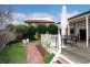 28 Reed Crescent, Taylors Lakes VIC 3038