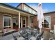 28 Reed Crescent, Taylors Lakes VIC 3038