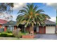 79 Chichester Drive, Taylors Lakes VIC 3038