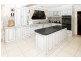 79 Chichester Drive, Taylors Lakes VIC 3038