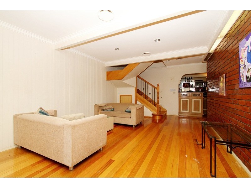 79 Chichester Drive, Taylors Lakes VIC 3038