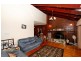 79 Chichester Drive, Taylors Lakes VIC 3038