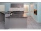 37 Klippel Way, Caroline Springs VIC 3023