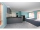 37 Klippel Way, Caroline Springs VIC 3023