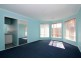 37 Klippel Way, Caroline Springs VIC 3023