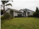 41 Salamander Drive, Taylors Lakes VIC 3038