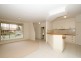 4 Yiota Place, Sydenham VIC 3037