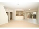 4 Yiota Place, Sydenham VIC 3037
