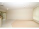 4 Yiota Place, Sydenham VIC 3037