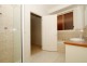 4 Yiota Place, Sydenham VIC 3037