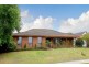11 Cocoparra Crescent, Taylors Lakes VIC 3038
