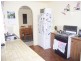 115 Gisborne Road, Kurunjang VIC 3337