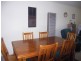 115 Gisborne Road, Kurunjang VIC 3337