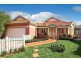 5 Braddon Court, Hillside VIC 3037