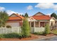 5 Braddon Court, Hillside VIC 3037