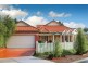 5 Braddon Court, Hillside VIC 3037