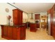 5 Braddon Court, Hillside VIC 3037