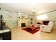 5 Braddon Court, Hillside VIC 3037