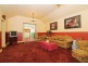 5 Braddon Court, Hillside VIC 3037