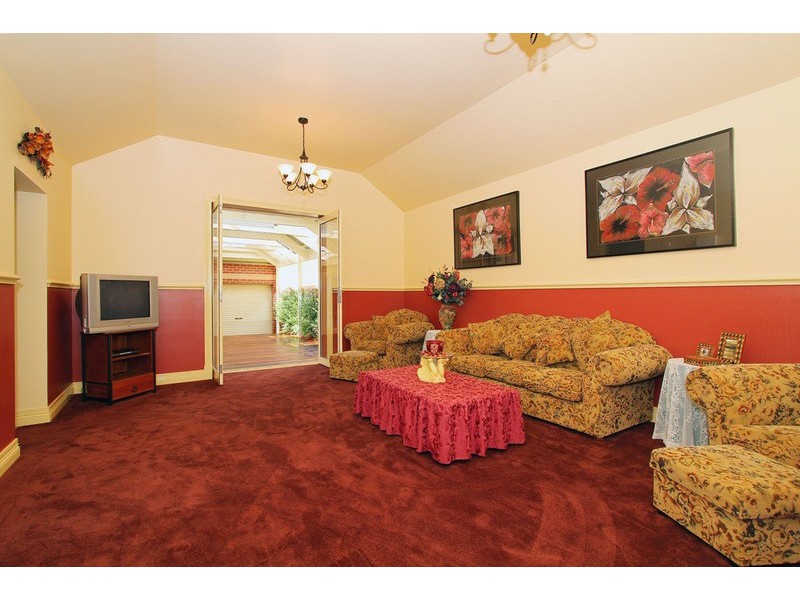 5 Braddon Court, Hillside VIC 3037