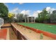 5 Braddon Court, Hillside VIC 3037