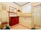 5 Braddon Court, Hillside VIC 3037