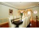 5 Braddon Court, Hillside VIC 3037