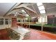 5 Braddon Court, Hillside VIC 3037