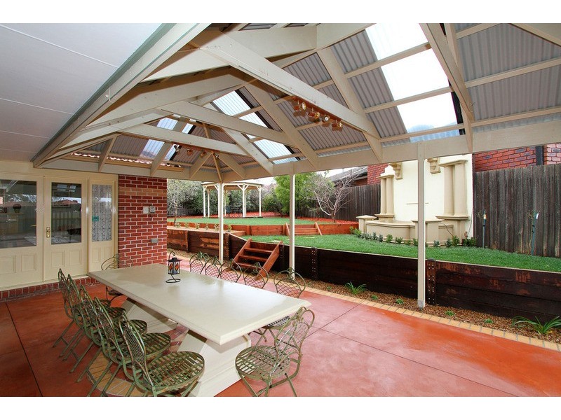 5 Braddon Court, Hillside VIC 3037