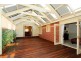 5 Braddon Court, Hillside VIC 3037