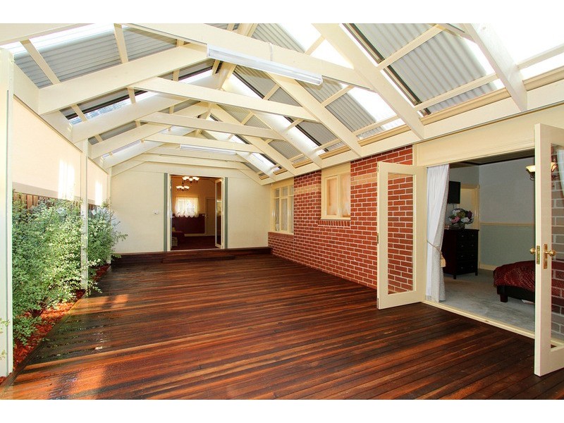 5 Braddon Court, Hillside VIC 3037