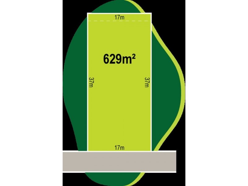4 Litchfield Way, Taylors Hill VIC 3037