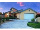 20 Admirals Crescent, Taylors Lakes VIC 3038